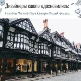 Напольное кашпо для цветов IDEALIST Роу, цвет айвори, Д26.5 В45 см, 24 л, 4 кг фотография №12
