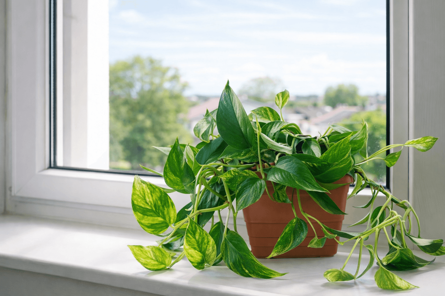 Эпипремнум