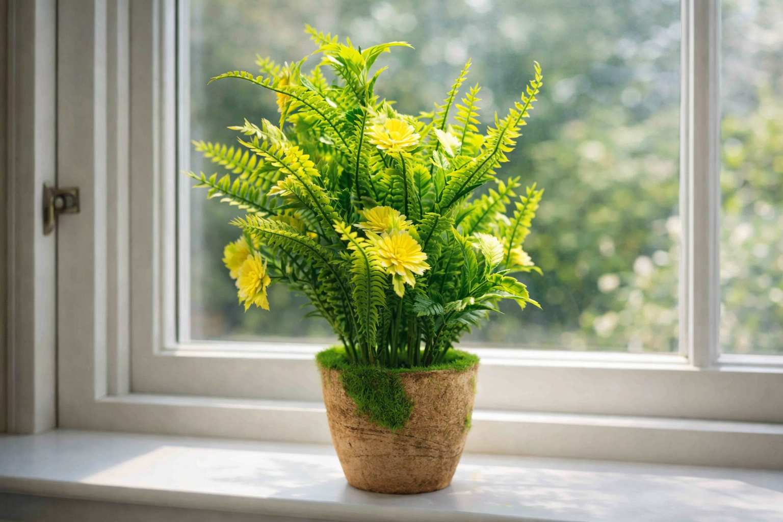 Каллистемон